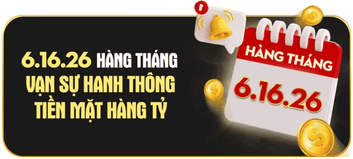 Bước 3: Chọn game nổ hũ và bắt đầu chơi