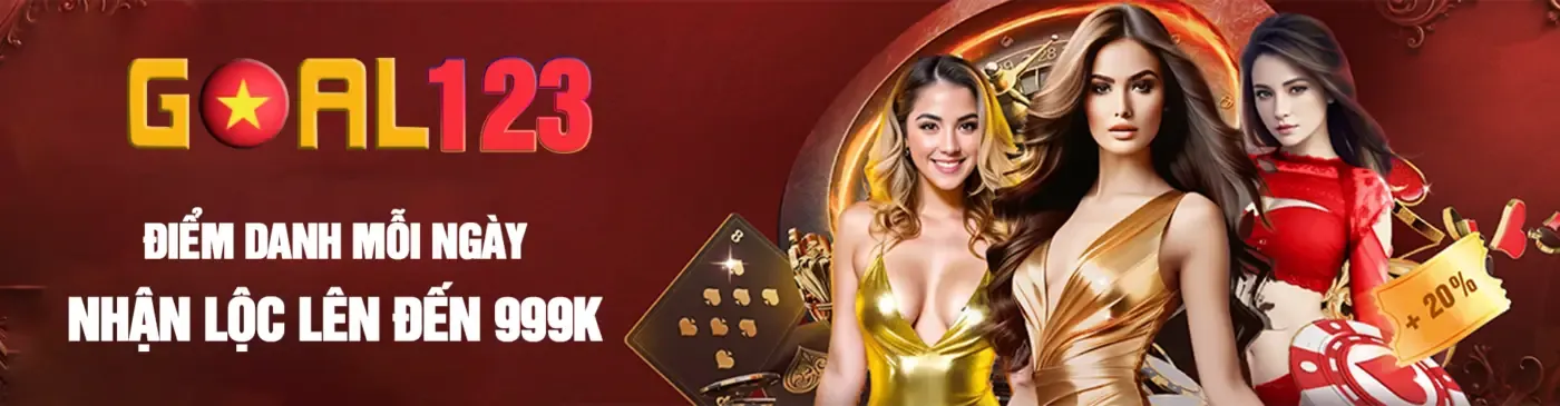 Trải nghiệm 3win nổ hũ đỉnh cao với khuyến mãi 2026