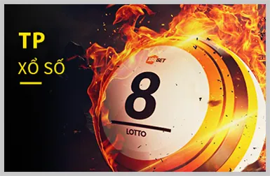 Logo AP Gaming - Nhà cung cấp game nổ hũ