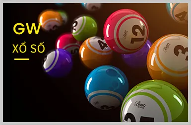 Logo TP Gaming - Nhà cung cấp game nổ hũ