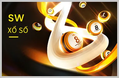 Logo JILI Games - Nhà cung cấp game nổ hũ