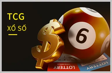 Logo JDB Gaming - Nhà cung cấp game nổ hũ