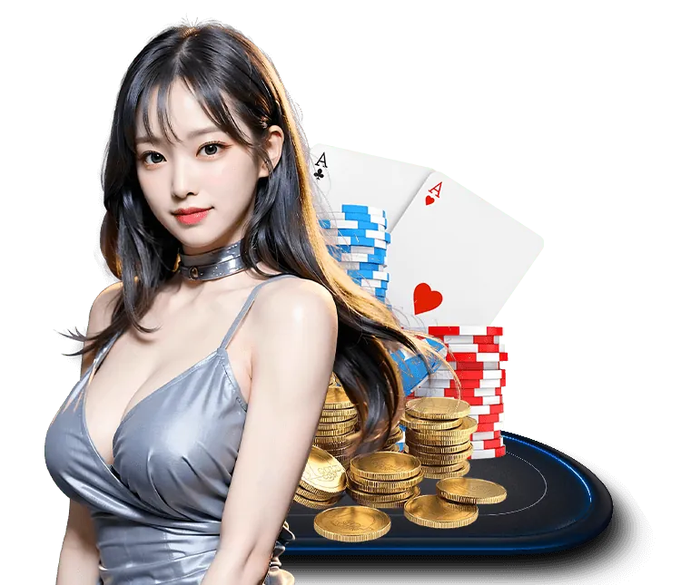Giới thiệu về 3win nổ hũ và các trò chơi